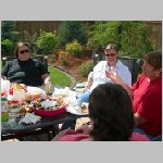 02 WaltersBBQ.JPG